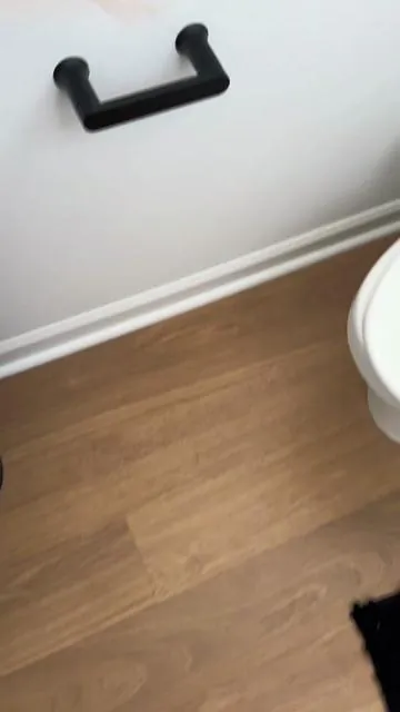 I used to think toilet paper was just toilet paper… until I felt this bamboo one. Softer, stronger, breaks down better, and it’s from a Black-owned brand. Once you try bamboo, regular tissue just feels disrespectful. #TikTokShopCreatorPicks  #EcoFriendlyHome #BlackOwnedBusiness #BambooToiletPaper #BathroomUpgrade