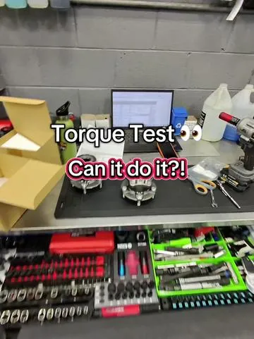 What should I try it on next?   #soarfly #mechaniclife #carsoftiktok #tiktokshopcreatorpicks #cartips 