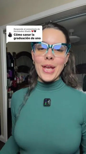 Respuesta a @Hernández Gladis 💔🖤 #paratiiiiiiiiiiiiiiiiiiiiiiiiiiiiiiiiii #foryoupage 