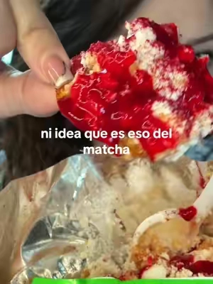Ni ideaaa #salsafuego #fuego #fuegopowder #tostielotes 