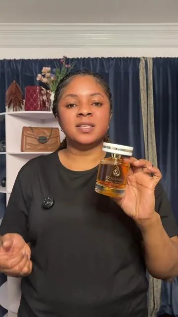 #perfume 