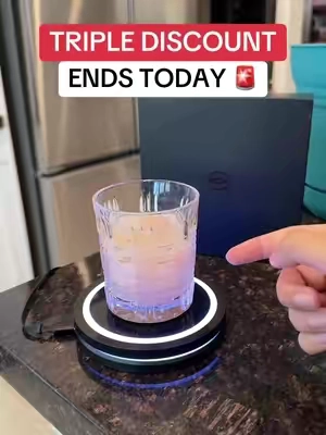 Amazing deal #tiktokshopnewyearnewme #tiktokshopcreatorpicks 