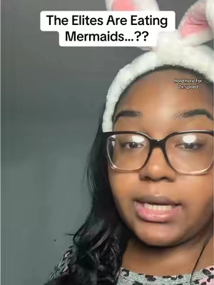 Replying to @✨️ Dria ✨️ TikTok TikTok. This is for entertainment purposes, only of course. 😉 #fyp #foryou #mermaids #sirens #scary 
