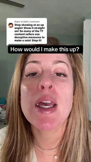 Replying to @Elph finally something that works for this sunkne under eye issue. Idk how people dont see this?  #undereyecircles #undereyepatches #drmelaxin #drmelaxinpartner #tiktokshopcreatorpicks 