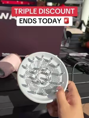 Amazing deal #tiktokshopcreatorpicks 