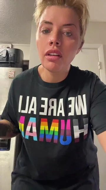 7593359471649377591
