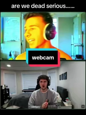 webcam  #webcam #tiktokshopcreatorpicks #tiktokshop #tiktokshop  