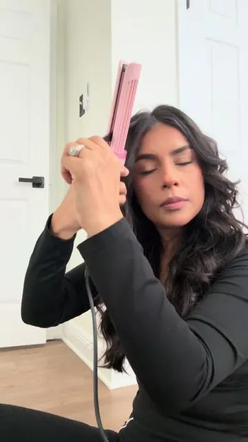 #hair #hairstyletutorial #hairideas 
