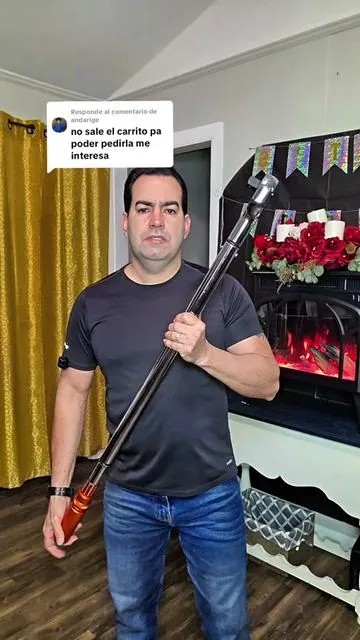Respuesta a @andarige torquimetro de hasta 600 libras. #mecánica #vevortools #tools #torquewrench #torquimetro 