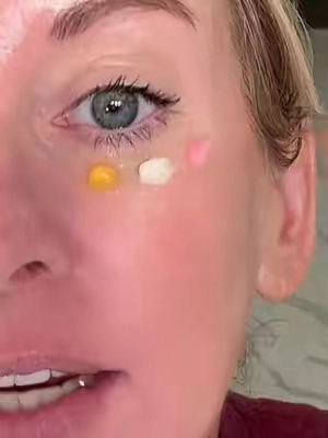 Eye serums for the win! #tiktokshopcreatorpicks #tiktokshopjumpstart #tiktokshopnewyearnewme 
