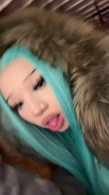 @SALLYWELL HAIR 