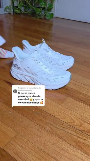 Respuesta a @jhoannemorocho  @ALLSWIFIT  #womenshoes  #runningshoes  #sneakers  #comfortshoes  #walkingshoes 