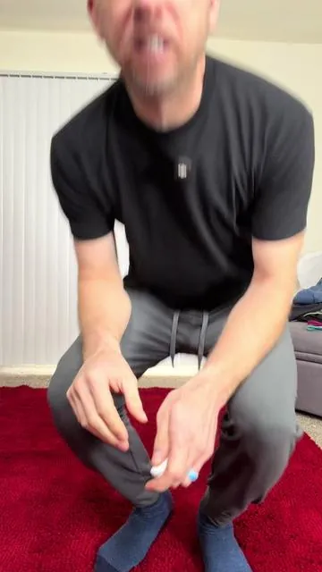 #comfrt #joggers #jogger #pants #tiktokshopcreatorpicks  