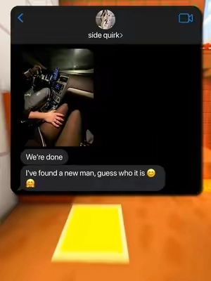 Grab yours now #tiktokshop #tiktokmademebuyit #tiktokfinds #textstory 