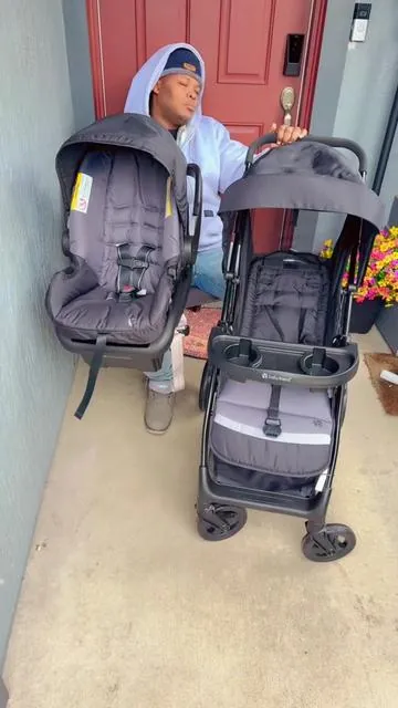 #baby #car #seat #tiktokshop #dealsforyoudays 