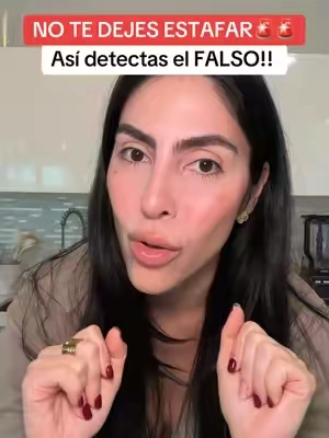 Replying to @BEAUTY No pierdas tu dinero comprando el FALSO! Aquí te enseño como obtener el correcto. 👀🙏🚨 #tiktokshopcreatorpicks #oiloforegano #blackseedoil #microingredients #oreganooil 