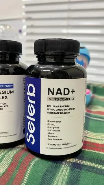 #selerb #tiktokmademebuyit #magnesium #growingup #fyp
