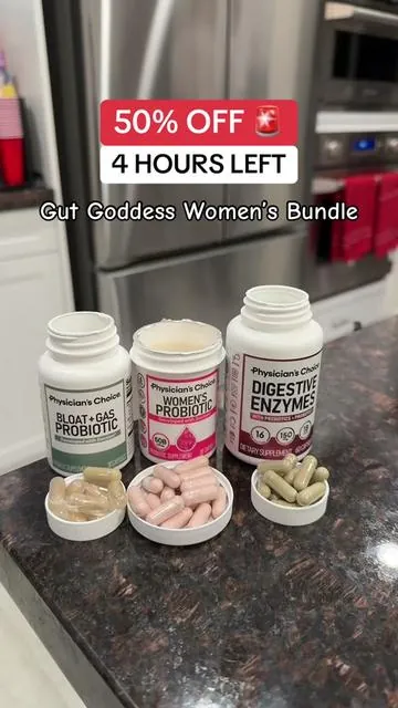 Great deal today only 