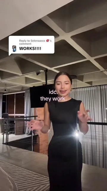 #waisttrainer #snatchedwaist 