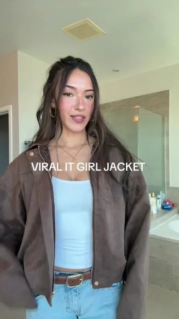 a closet STAPLE 