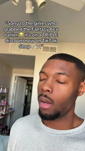 #herfantasybox 