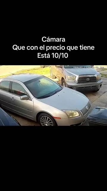 #security #home #camaras  #tiktokcreator 