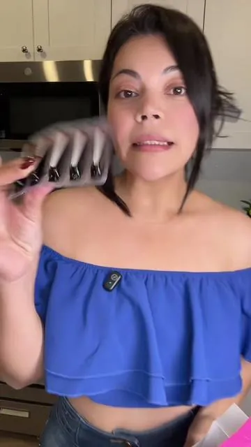 7595093514694708511