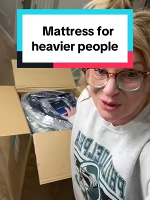 #tiktokshopcreatorpicks #plussize #plussizeedition #plussizefashion 