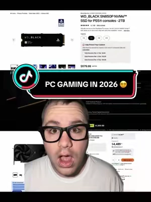 #pcgaming #minipc #fortnite #computer #gamingpc 