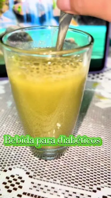 #diabetes