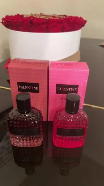#TikTokCreatorSearchInsightsIncentive #bundledeals #perfumetiktok #valentineperfume #nacidoenroma 