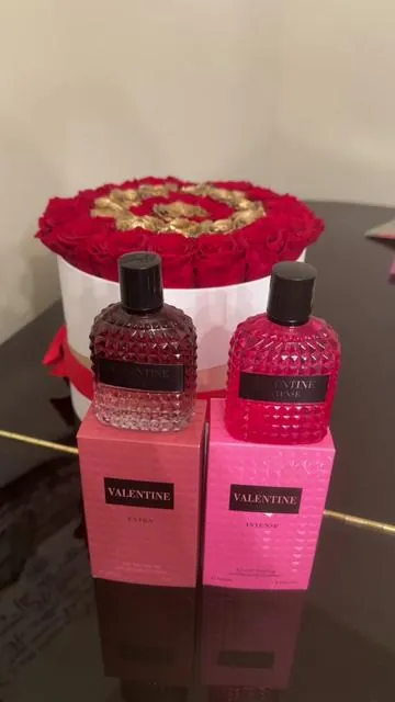 #TikTokCreatorSearchInsightsIncentive #bundledeals #perfumetiktok #valentineperfume #nacidoenroma 