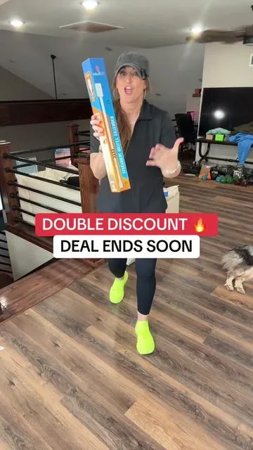 Ez outlet extender Men’s and Women’s product Discount Flash Sale Women 30+ Women 35+ Women 40+ Products Trending Products Men 30+ Men 40+ #newyearnewme #tiktokjumpstartsale #trendingproducts 