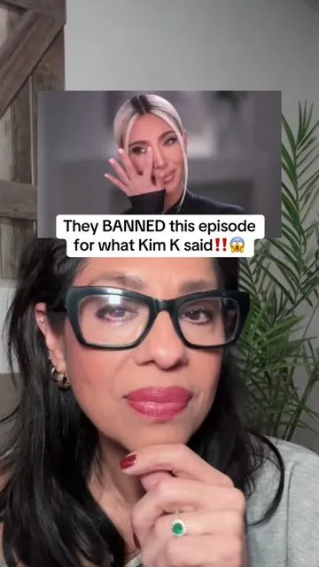 They don’t want us to anti age but @Micro Ingredients made NMN affordable and accessible for all of us! #newyearnewme #tiktokshopcreatorpicks #newarrivalssurge #antiaging #womenover50 