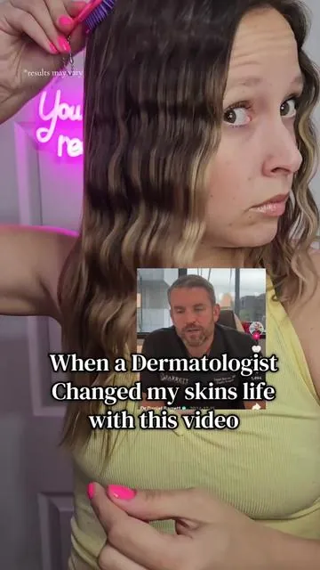 A Red Light Therapy Mask is the number ONE thing you should be doing for your skincare routine in 2026.. Dont overspend, you can get a clinical grade FDA cleared mask that fits your entire face, is wireless and doesnt cost over $300! I LOVE my Inia Glow 4d Light therapy mask. #iniaglow #redlighttherapy #redlighttherapybenefits #beautyhacks #skincaretips @INIA BeautyCraft 