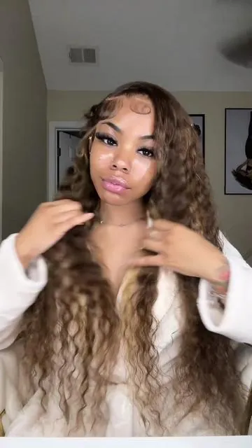 @Zlzlblbl Hair Factory Store 