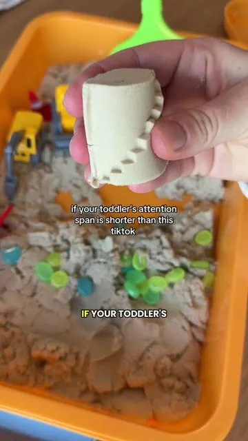 and it’s on sale !! major toddler activity win #toddleractivities #toddleractivitiesathome #toddlermom #boymoms 
