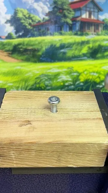 Esto es un cambio de juego 🤩🤩🤩 #us #homegoods #fyp #screwdriver #categoryspotlight 
