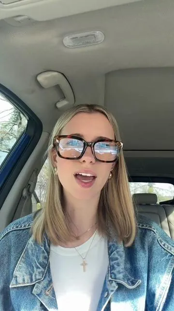 Microneedling results at home?? These serums are insane and my skin has never looked better because of it! #microneedlingtherapy #microneedling #microneedlingserum #microneedlingface #skincare 