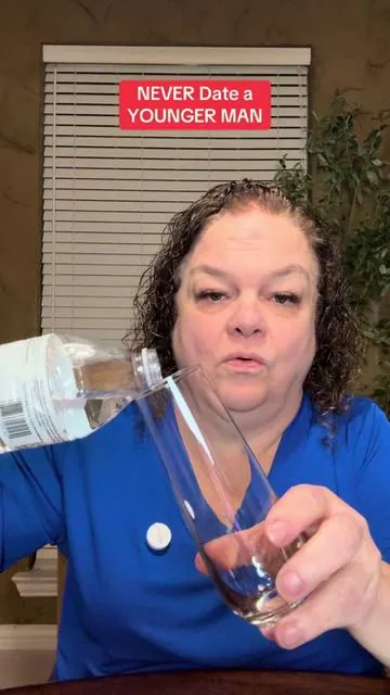 Molecular hydrogen from @Hydroh supports inflammation in your body minimizing further health issues!  This is not medical advice. Results may vary. #hydroh #hydrogenwater #Inflammation #TikTokShopJumpstartSale #TikTokShopCreatorPicks