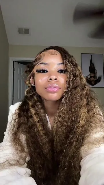 @Zlzlblbl Hair Factory Store 