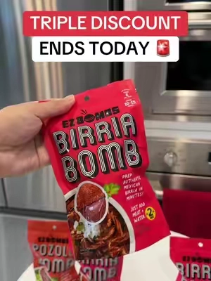 Amazing deal #tiktokshopcreatorpicks 