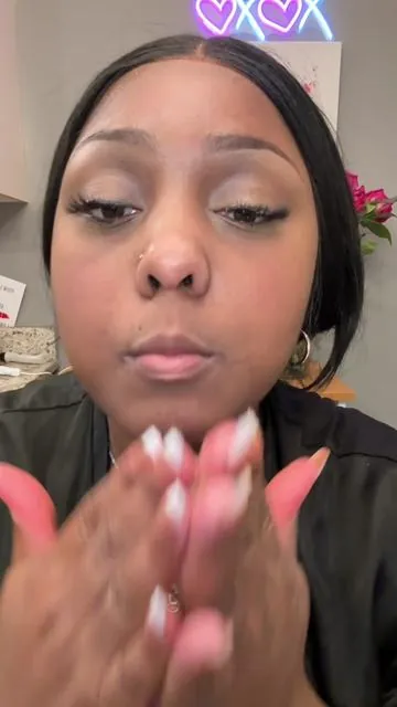 Kojic acid and turmeric skincare routine for dark spots, hyperpigmentation, and uneven texture — all in one bundle. #medicube #kojicacid #darkspots #hyperpigmentation 