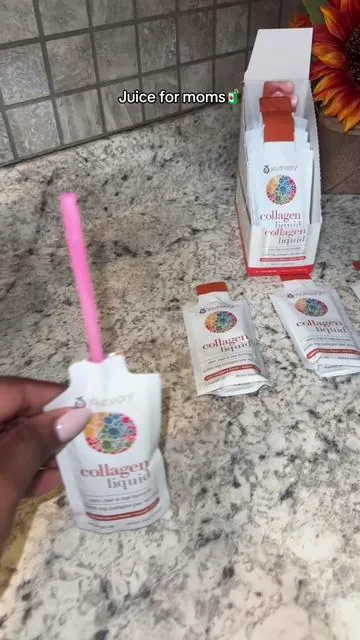 #hairgrowthproducts #collagen #collagenpeptide #youtheory 