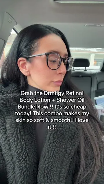 Wow 😮 