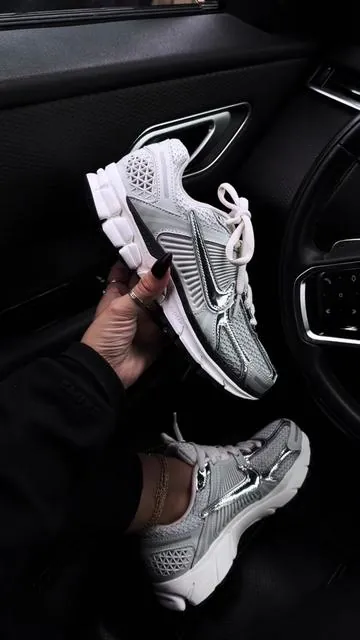 #nikevomero5 #vomero5 #sneakers 