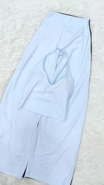 #IDY #internationaldayofyoga #spotlightsportswear #bechicbemundful #tiktokshop #tiktokshopfinds #girl #mfvim #sports #mothersday #girlthings #dailywear #comfy #summerstyle #fashion#TikTokShopLaborDaySale #fallfreshness 