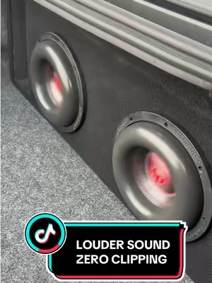 #caraudio #caraudiosystem #basshead #caraudioinstallation #tiktokshopjumpstartsale 