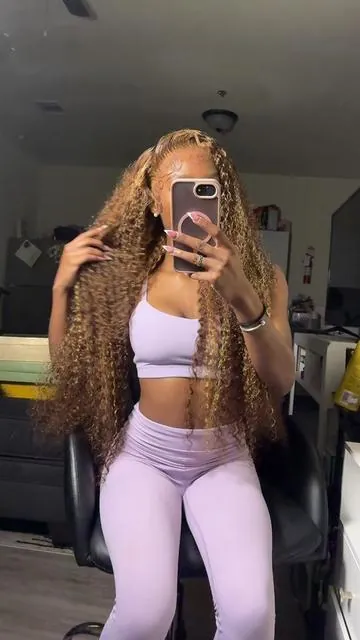 This install eats😻😻😻 @Zlike Wigs  #fyp #wiginstall #zlikehair #zlikewig #waterwavewig 