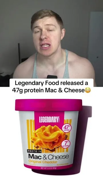 These macros are crazy #workout #gym #fitness #lifting #fyp 